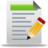 Tests Icon